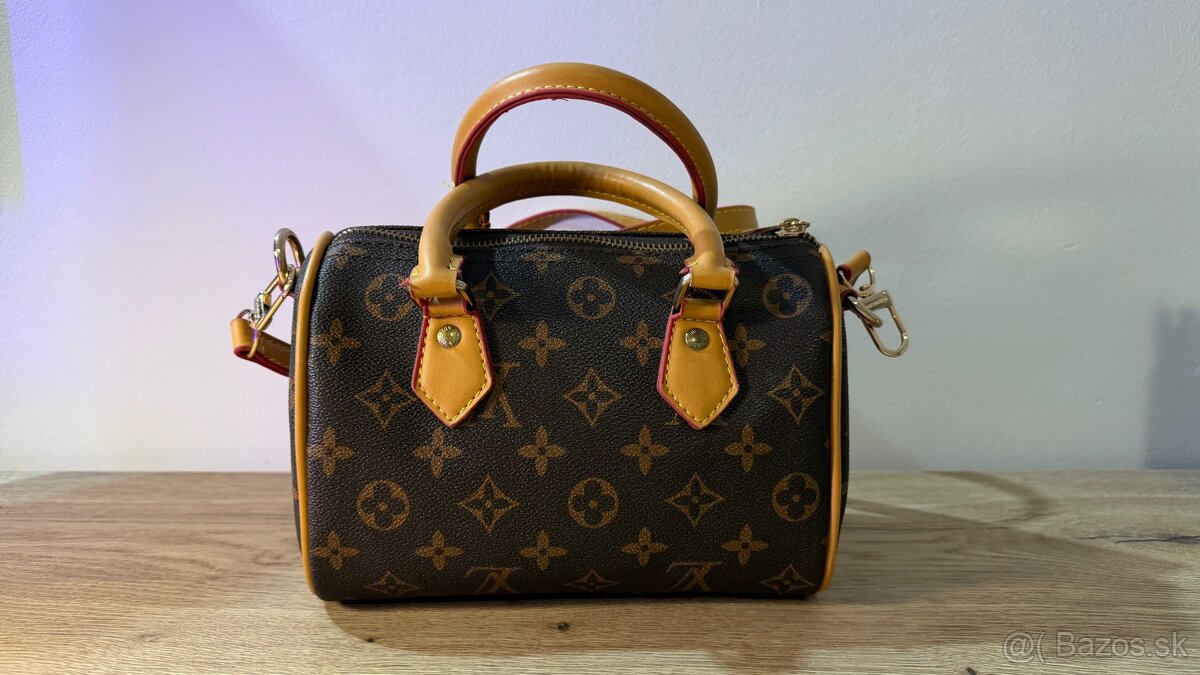 Louis Vuitton Kabelka - 2