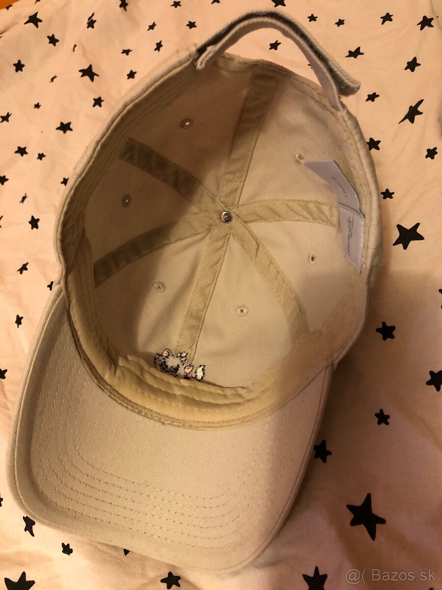 predam nove filmove siltovky s vysackou - 2