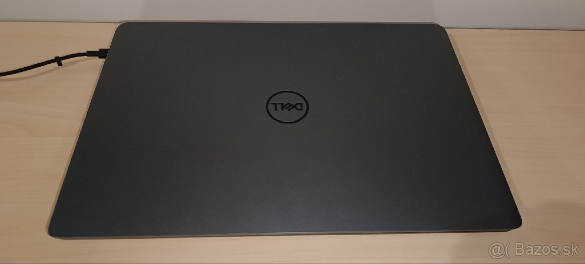 DELL Vostro 5581 - 2