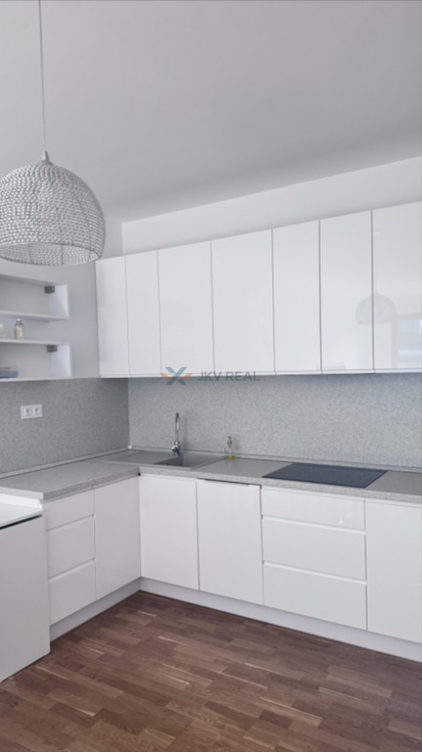 3 izbový byt na prenájom v Cubicon Gardens - 2