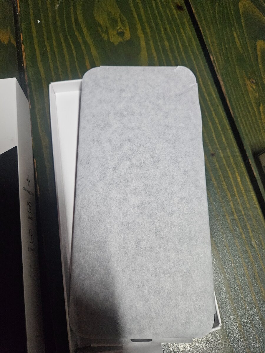 Samsung Galaxy A17 5G - 2