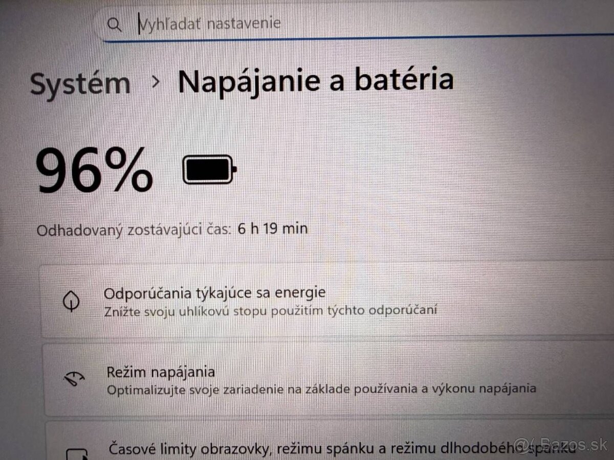 Notebook Dell Latitude 5410 i5-10310U | 16GB RAM | 256GB SSD - 2
