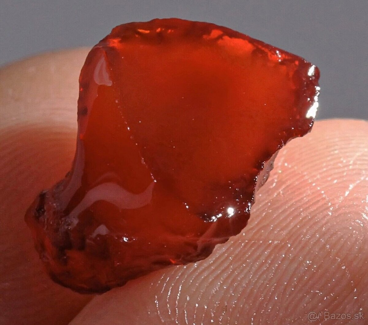 predám minerály 3 - 2