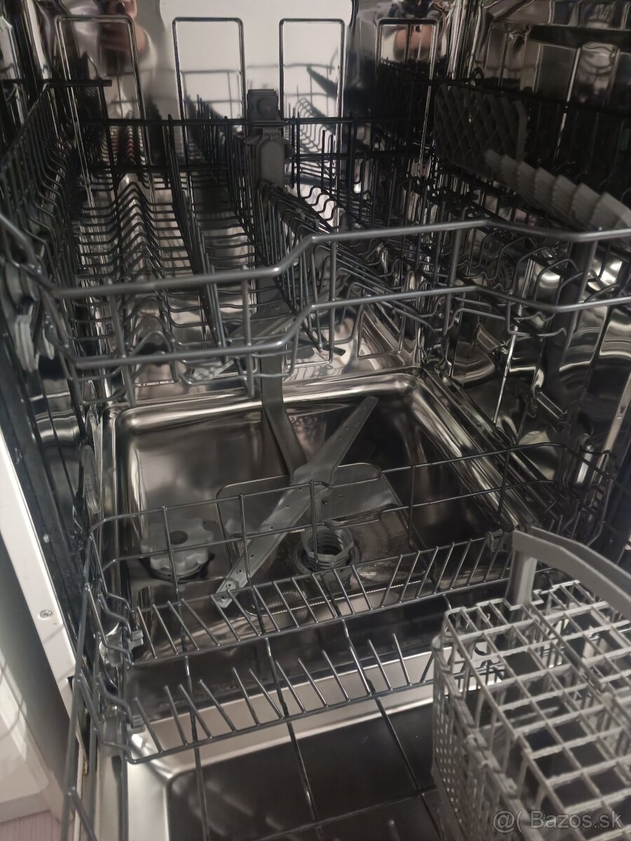 Umývačka riadu Philco - 2