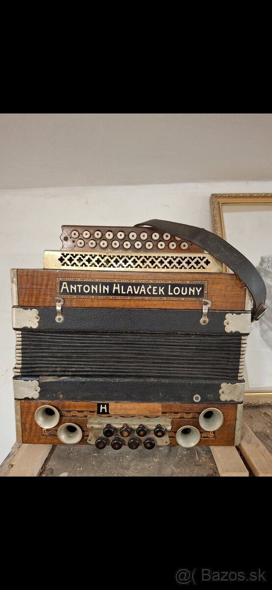 Heligonka kúpim - 2