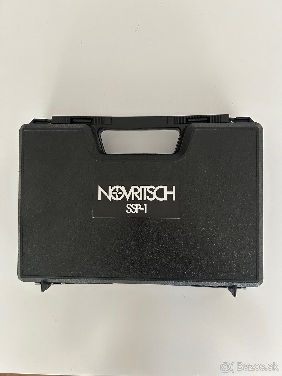 Novritsch SSP1 - 2