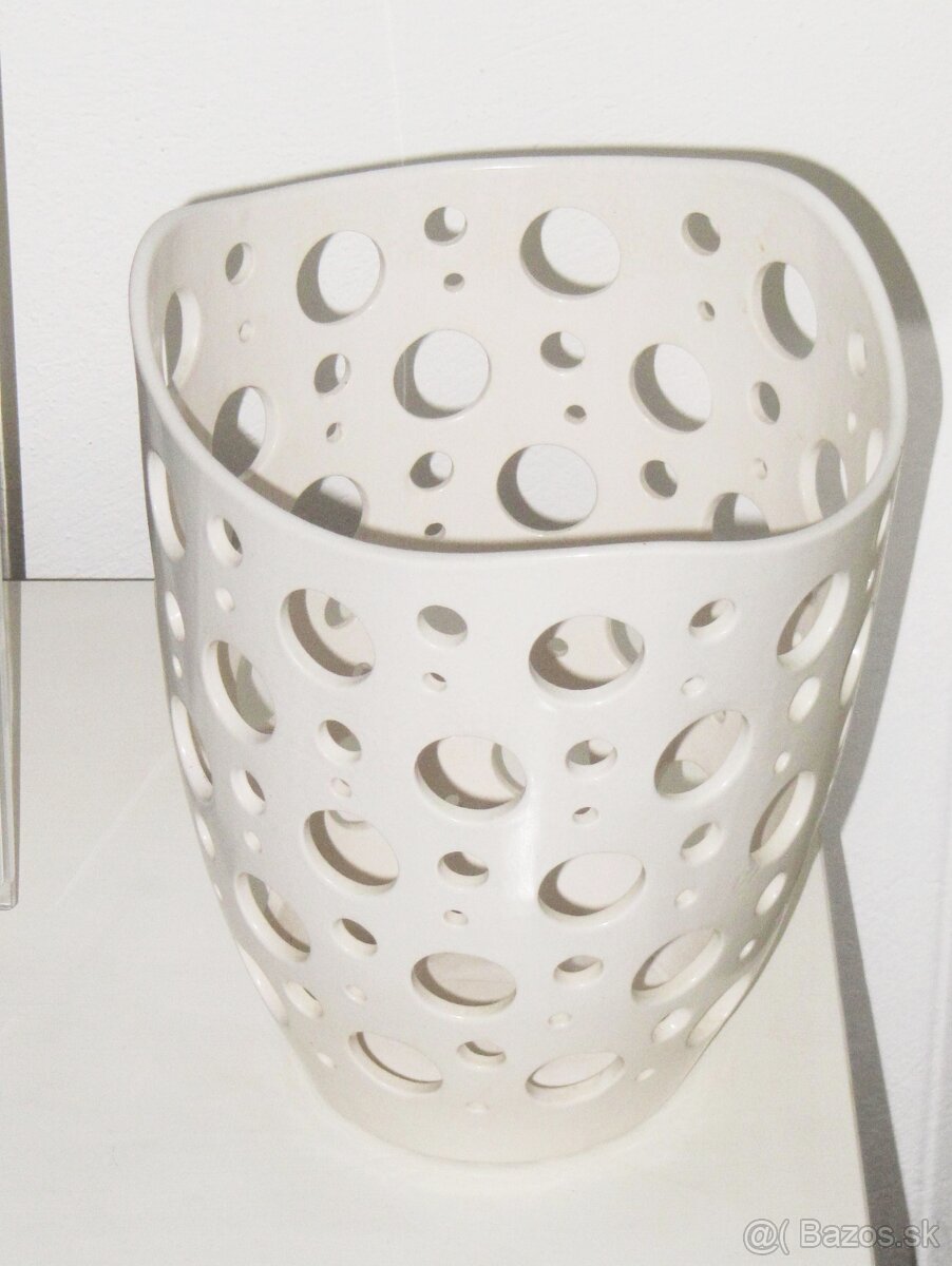 Váza - ASA Selection Germany - 2