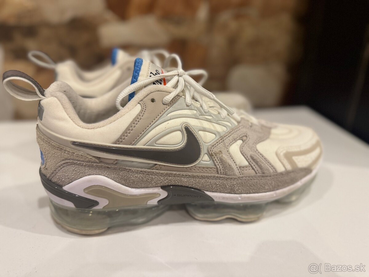 Nike Air VaporMax EVO se - 2
