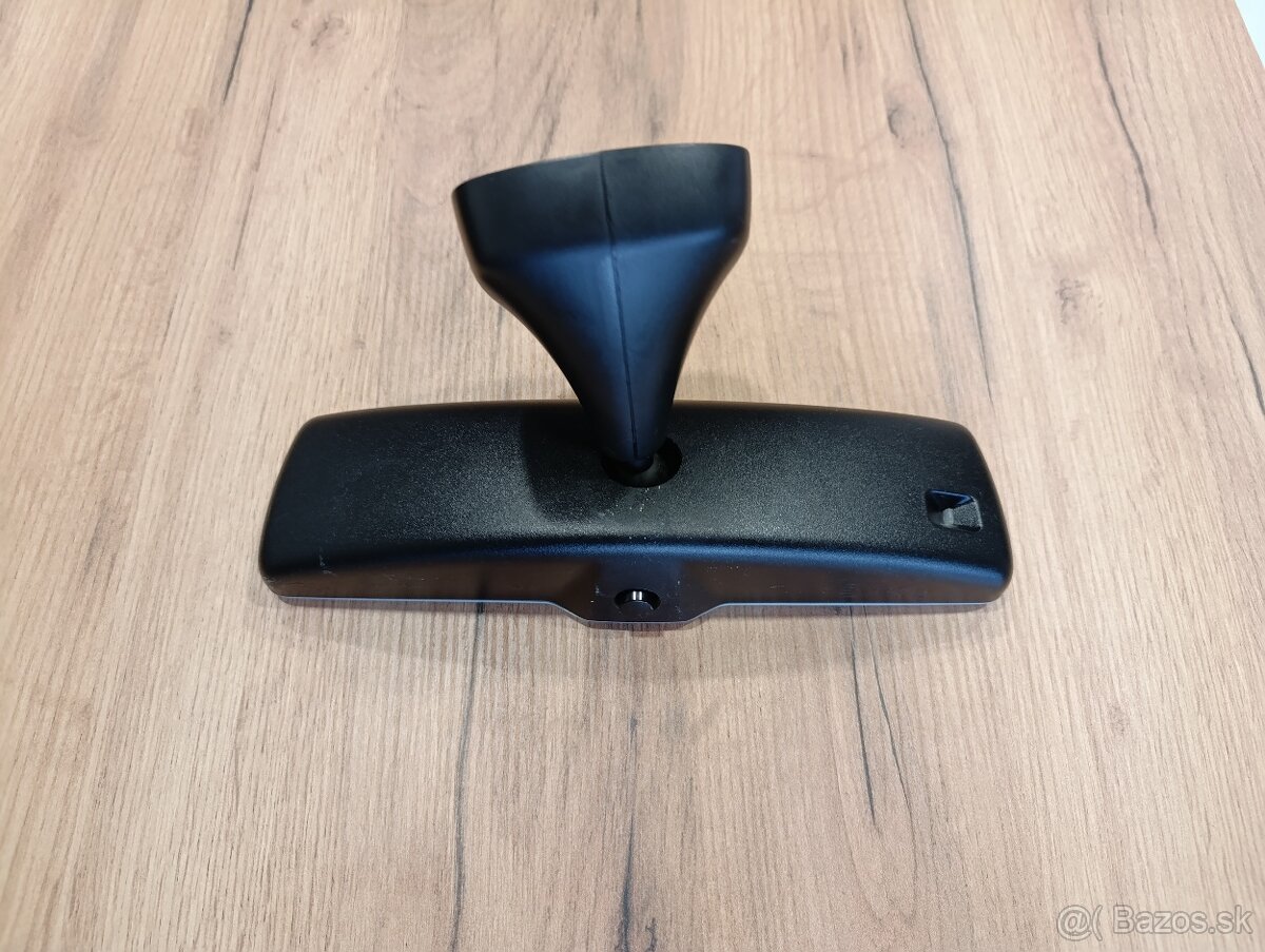 Spätné zrkadlo Škoda VW - 2