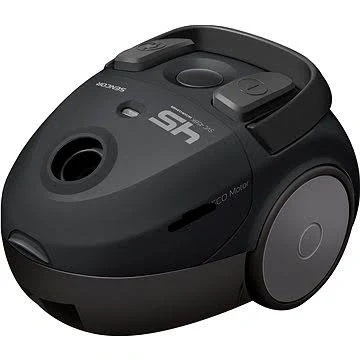Vysavac SENCOR 1200 W - 2