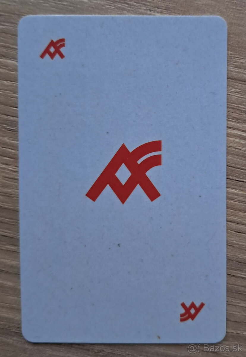 Poukážka do kníhkupectva Artforum - 2