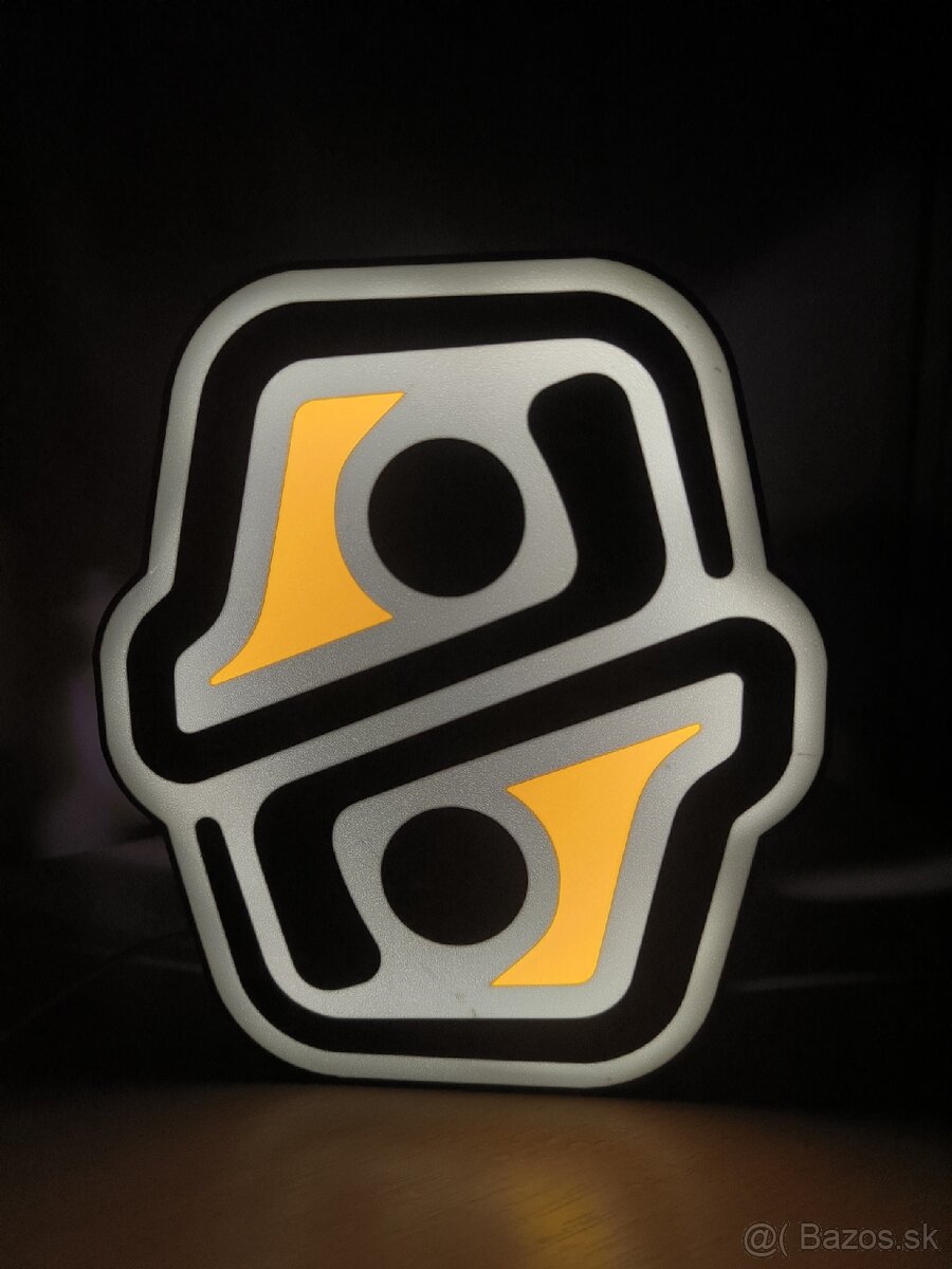 HC Košice - Lightbox - 2