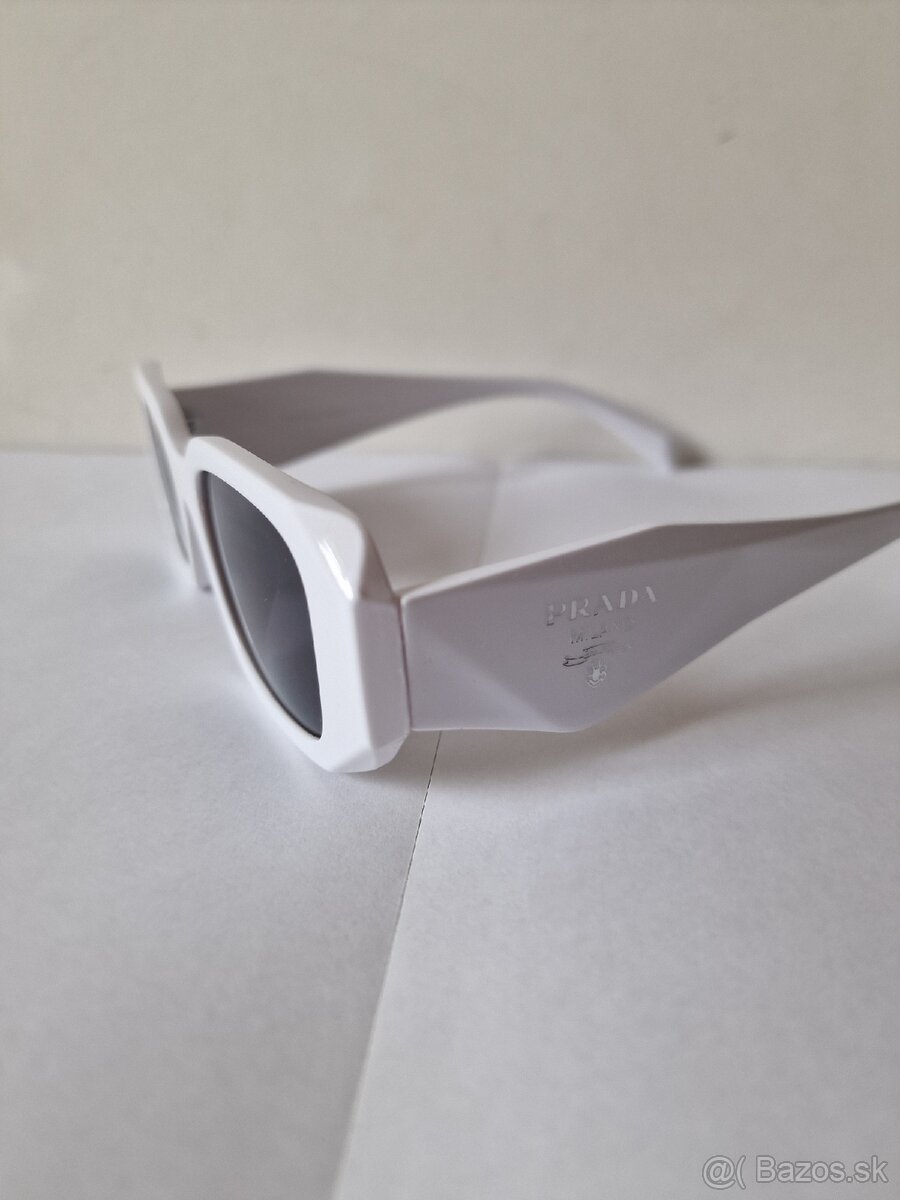 Prada slnečné okuliare - 2