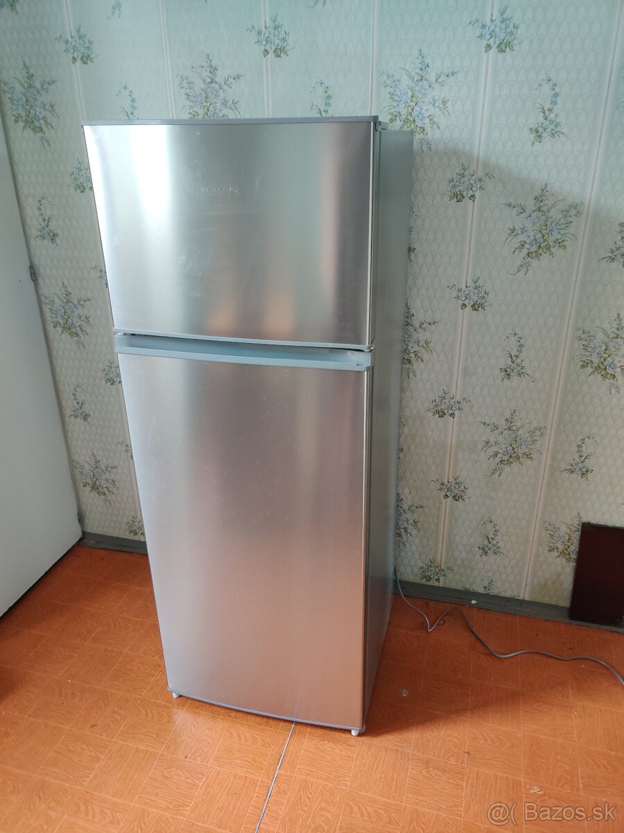 Chladnicka Philco - 2