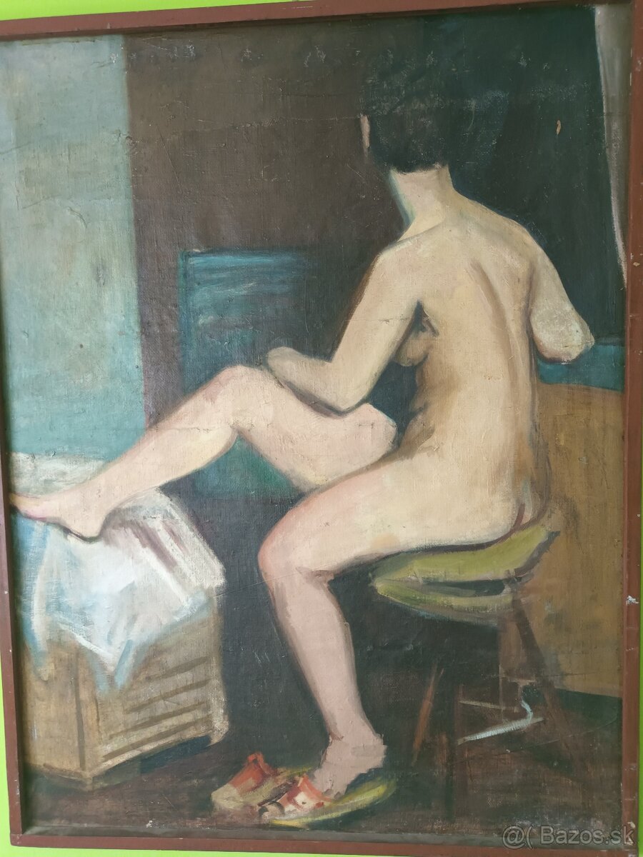 Akcia,q20x83 cm - 2