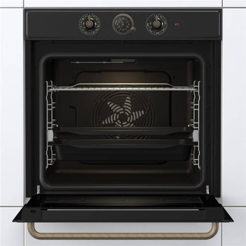 Predam multifunkcnu vstavanu ruru GORENJE - 2