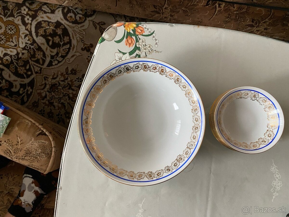 Set misiek - 2