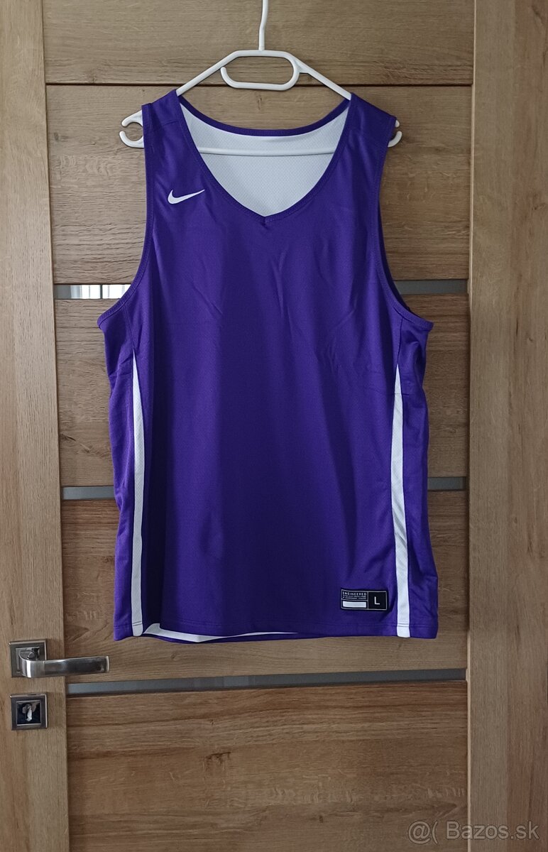 Nike dres - 2