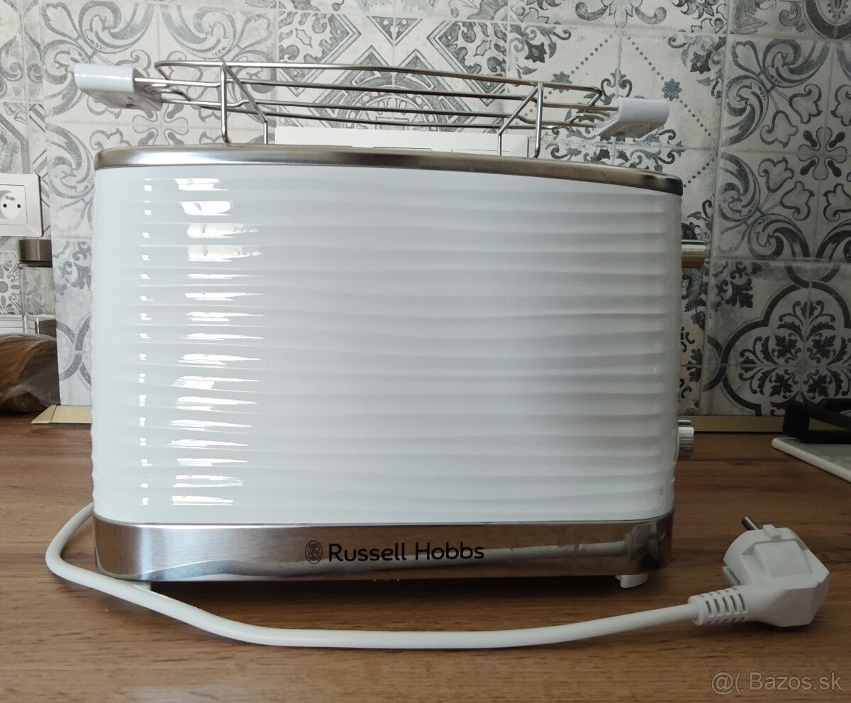 Hriankovač Russell Hobbs - 2