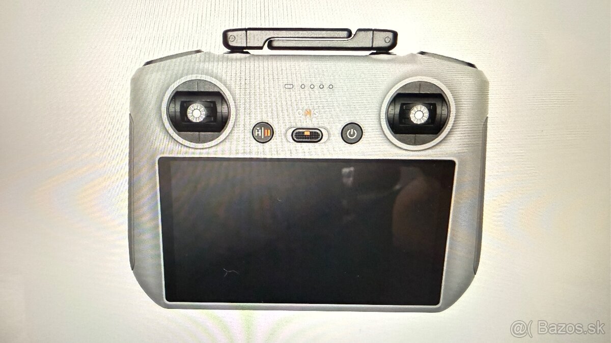 Dji Rc2 - 2