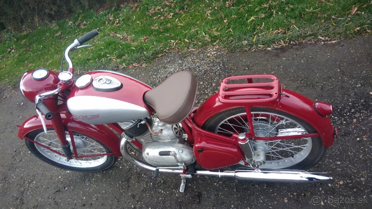 jawa - 2