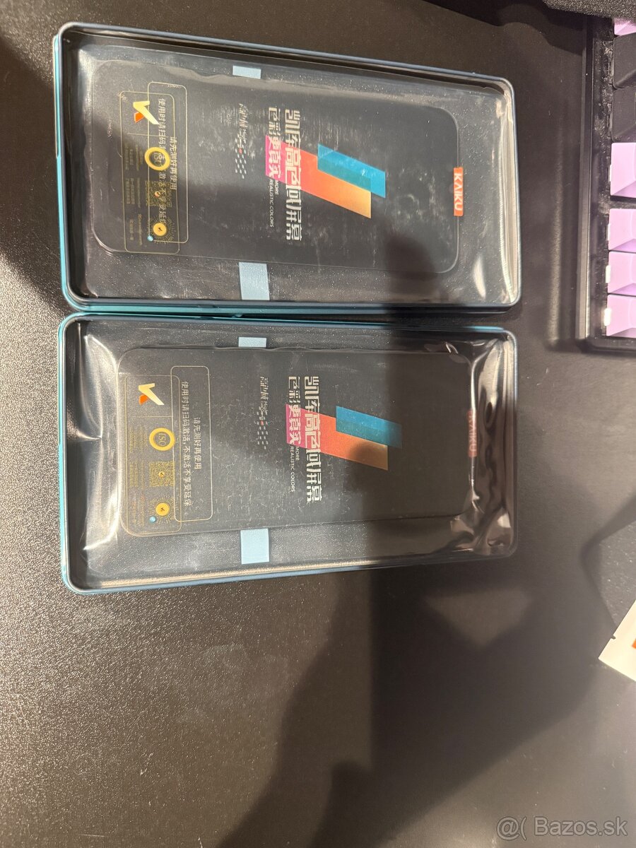 2x displej iPhone 14 - 2