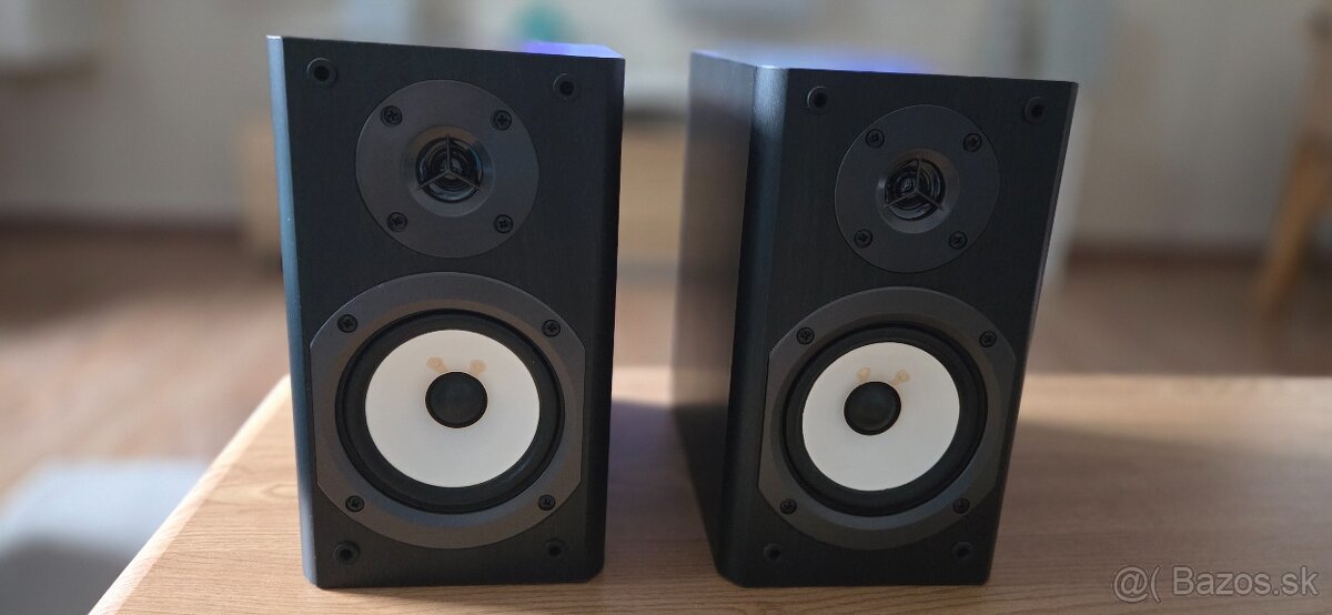 ONKYO D 035 - 2