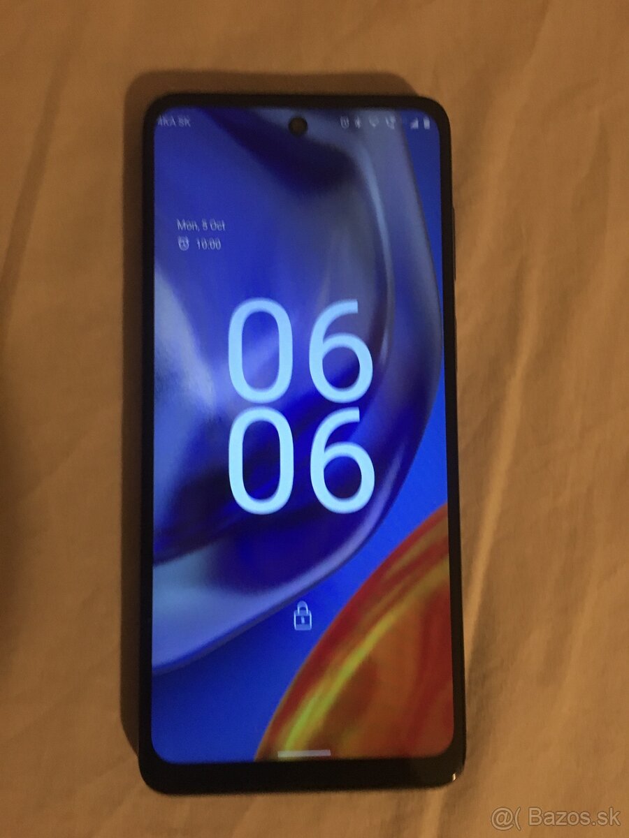 Motorola E32s 64GB / 4GB - 2