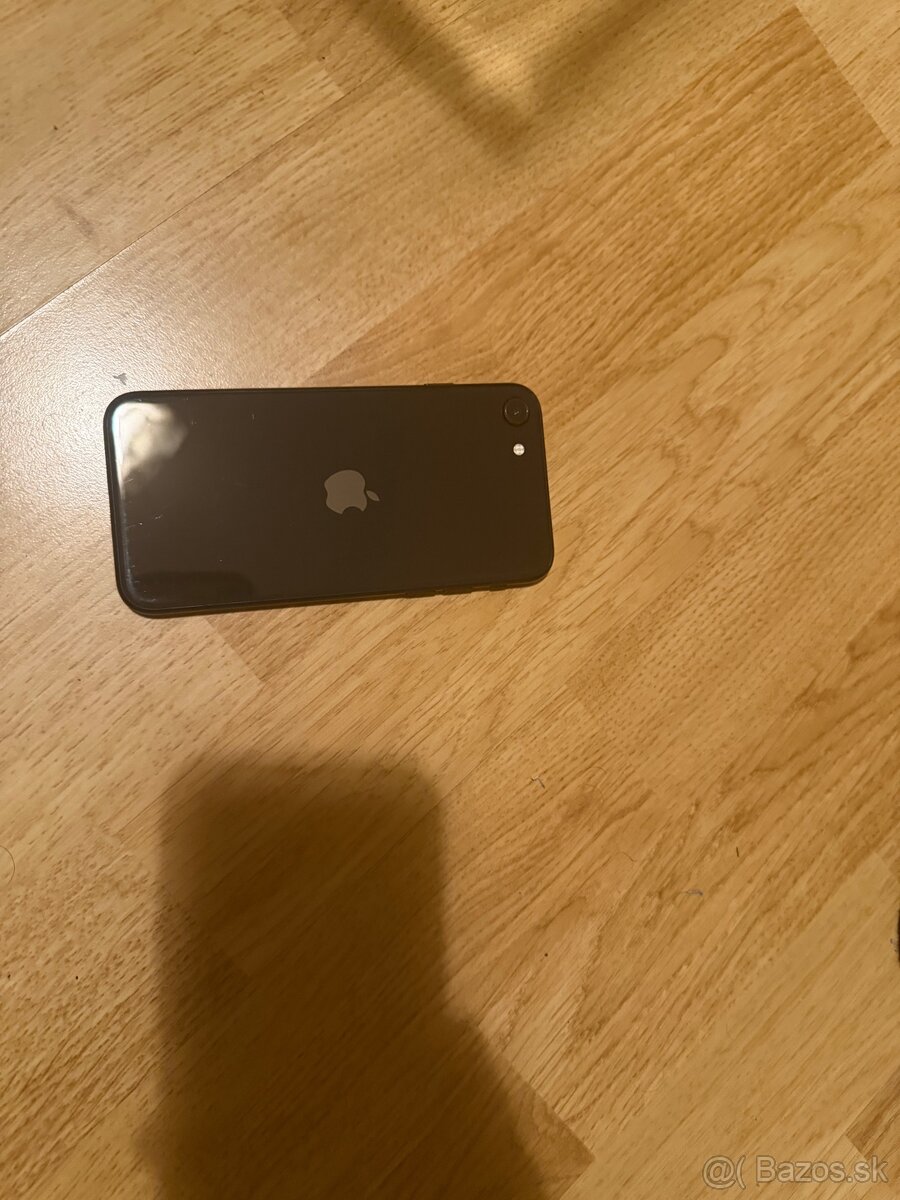 Iphone se 2022 128 gb - 2