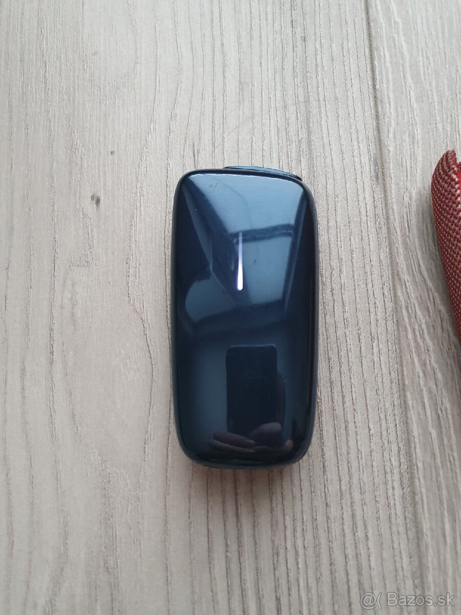 Ploom X advanced - 2