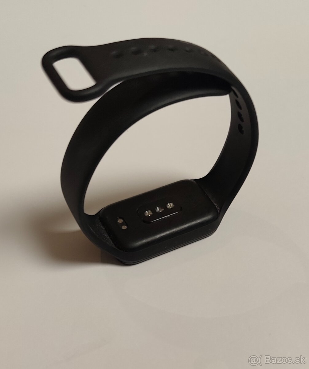 Xiaomi hodinky - 2