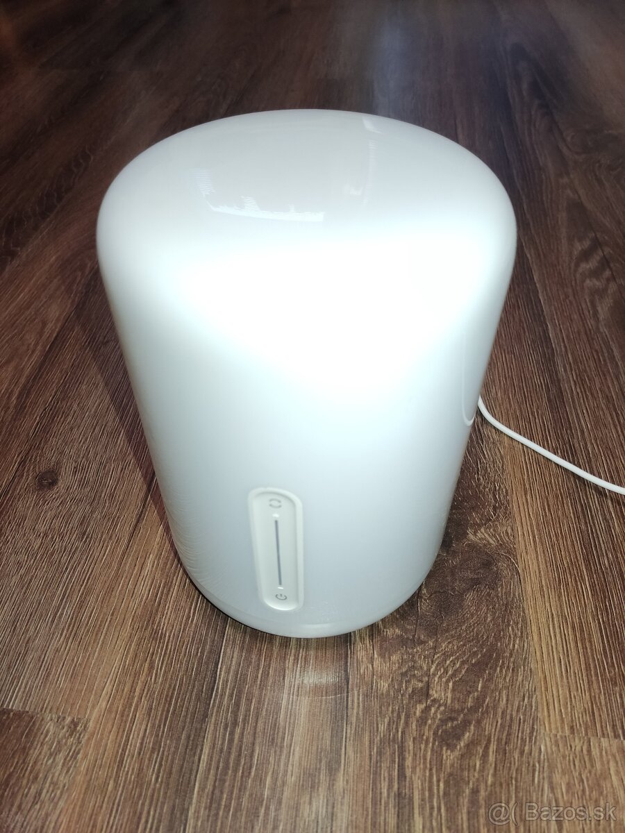 Xiaomi Mi Bedside Lamp 2 - 2