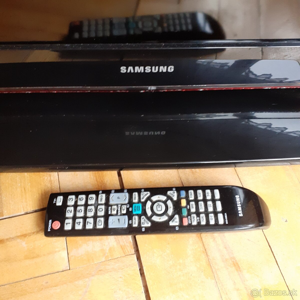 Televizor Samsung - 2