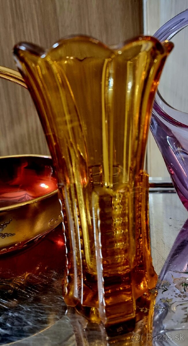 Predám dekoracie - 2