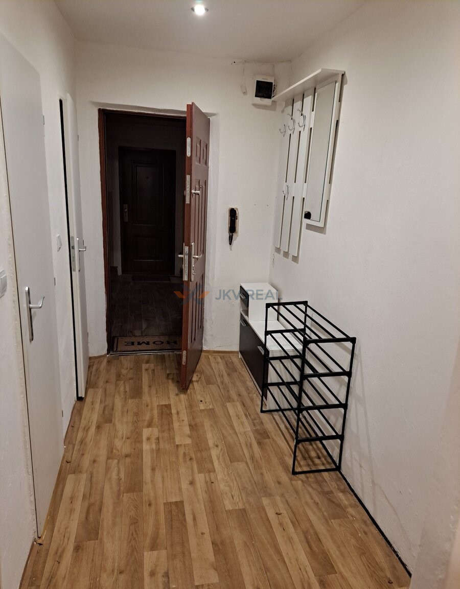 1 izbový byt predaj - 2