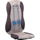 Masážna podložka - 2