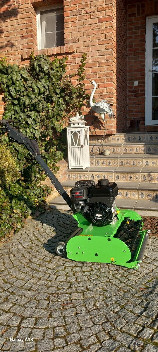 vretenova kosacka - 2