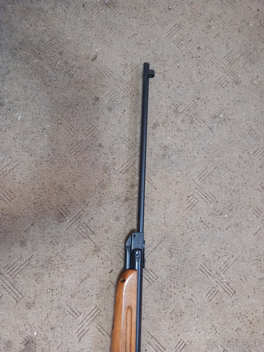 SLÁVIA 620 630 631 - 2