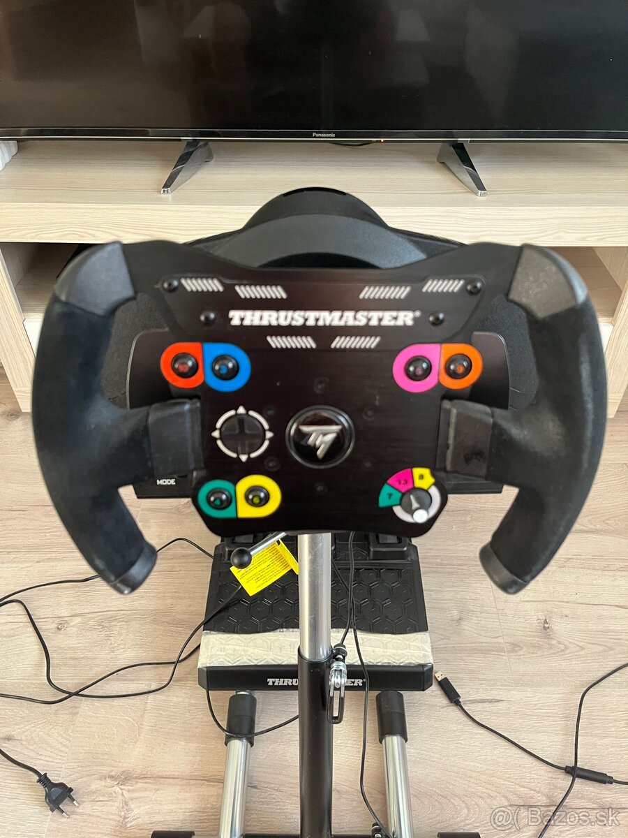Predam komplet na xbox - 2