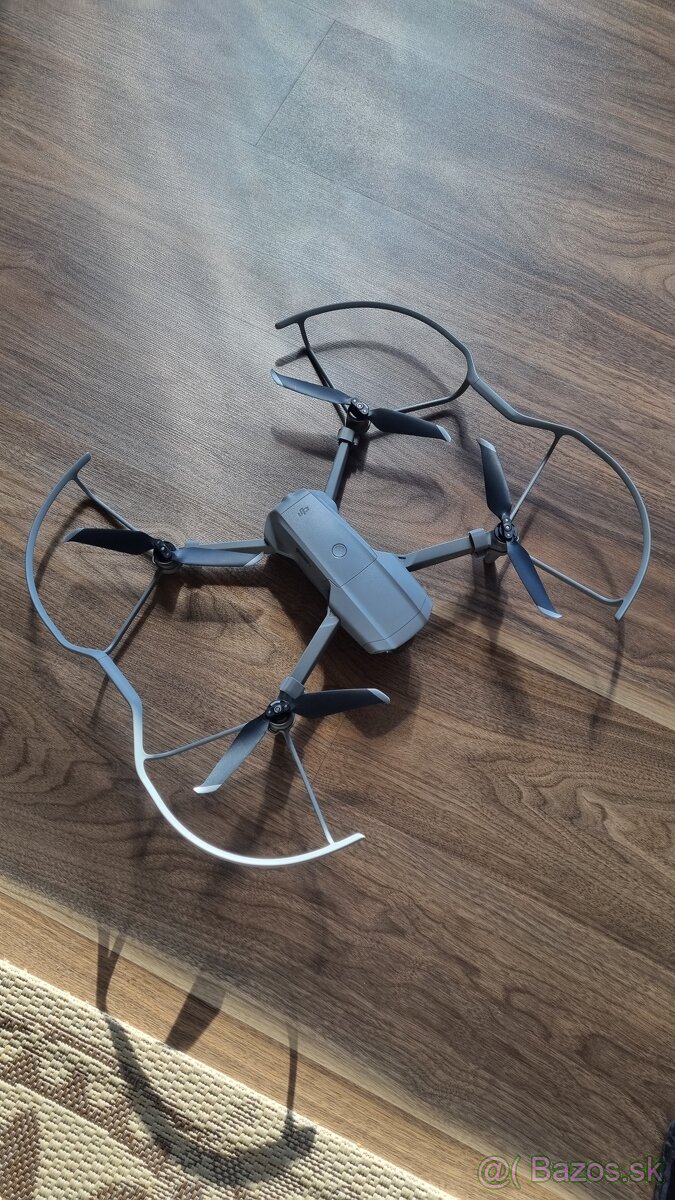 Mavic Air 2 - 2