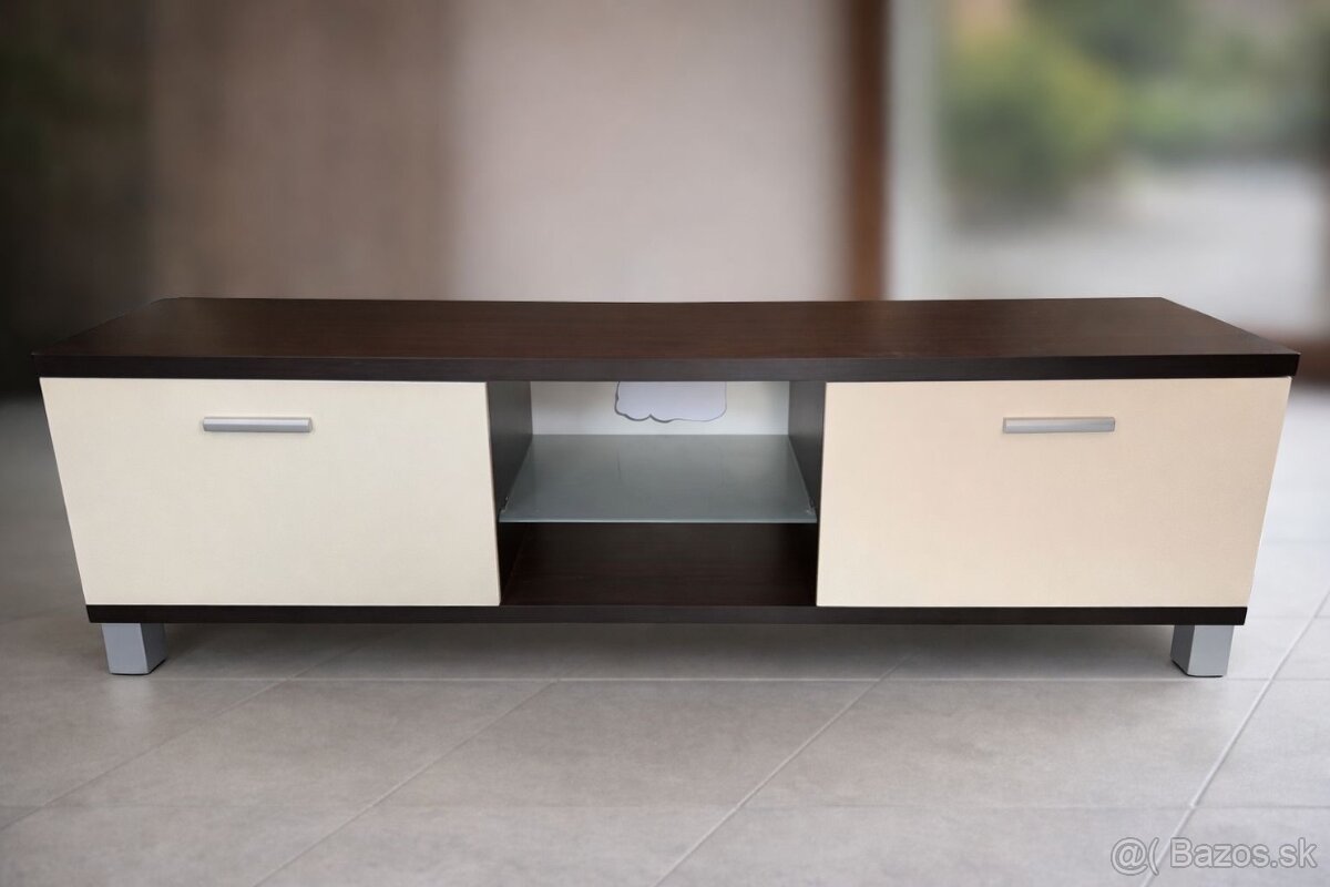 TV stolík - 2