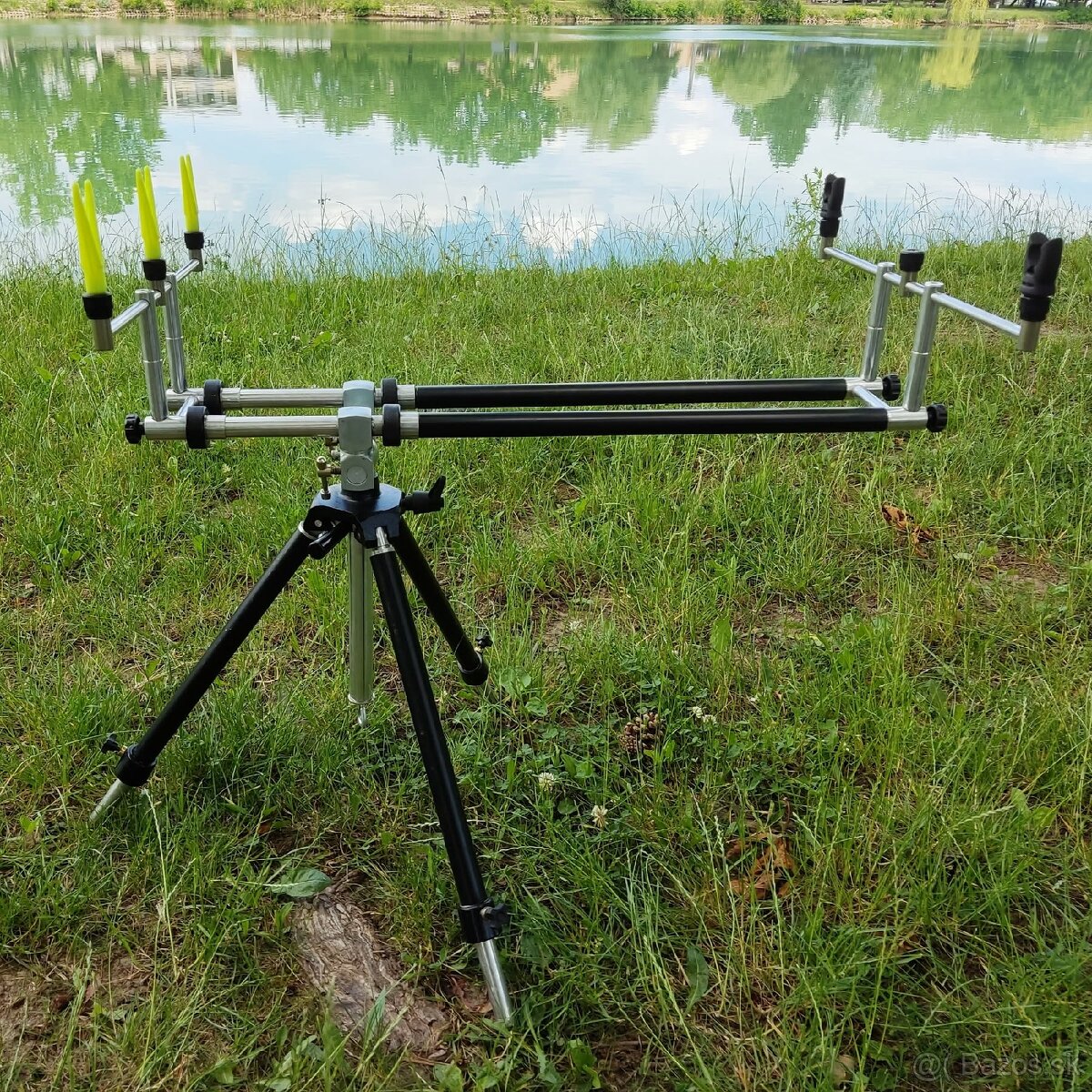 Predám Rod Pod ako nový - 2