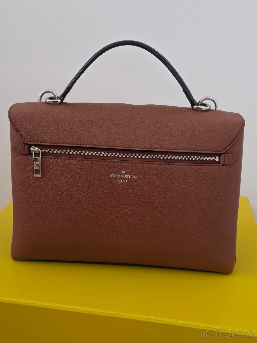 Kabelka Louis Vuitton - 2