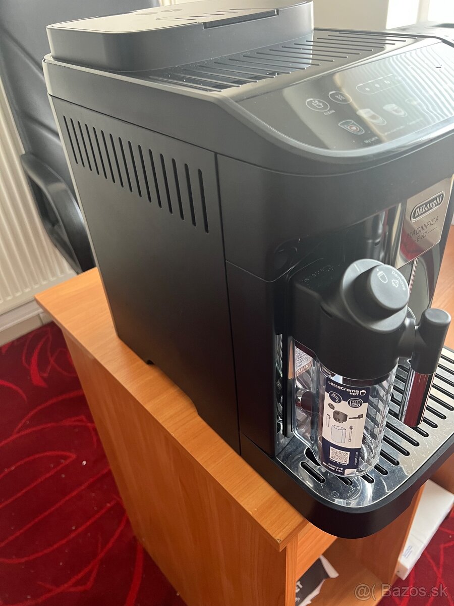 Delonghi - 2