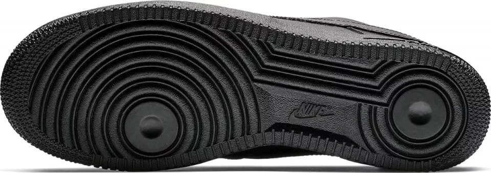 Nike Air Force 1 '07 - 2