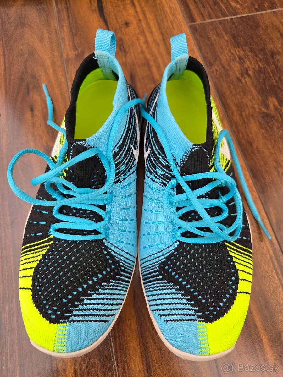 Tenisky Nike veľ 36 - 2