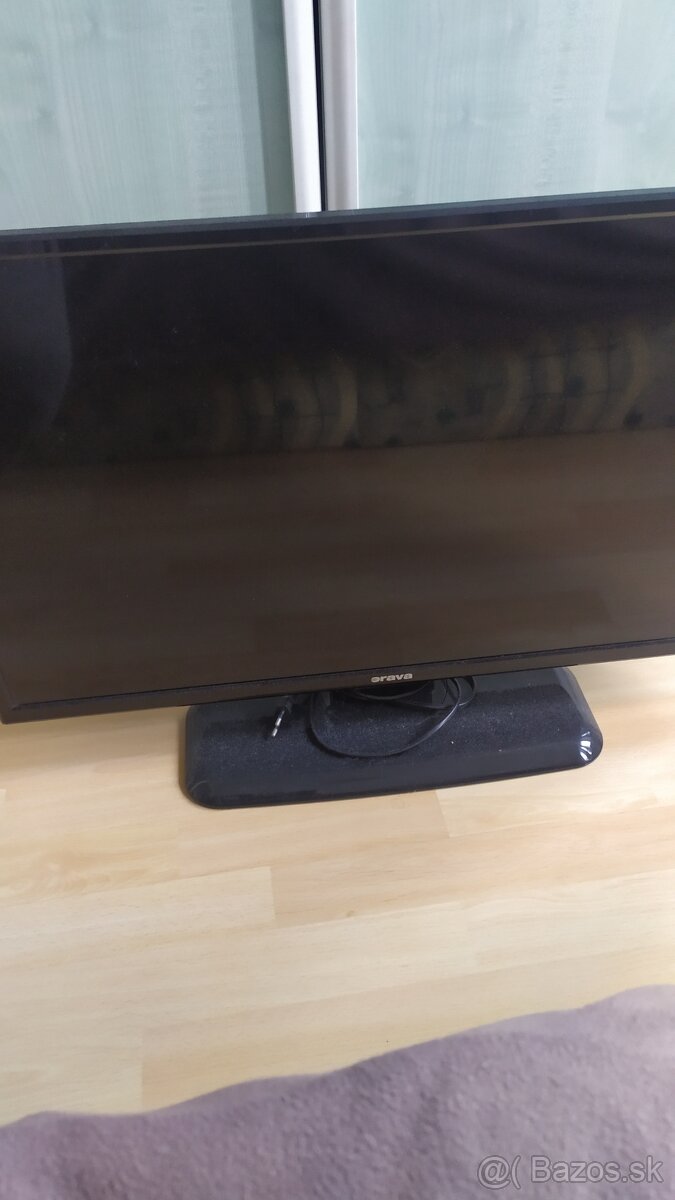 PREDAM LED TV LG 32 L - 2