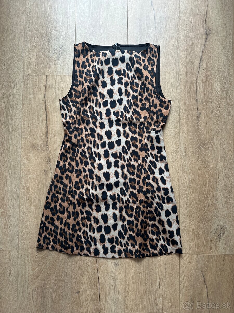 Balik oblečenia xs-s - 2