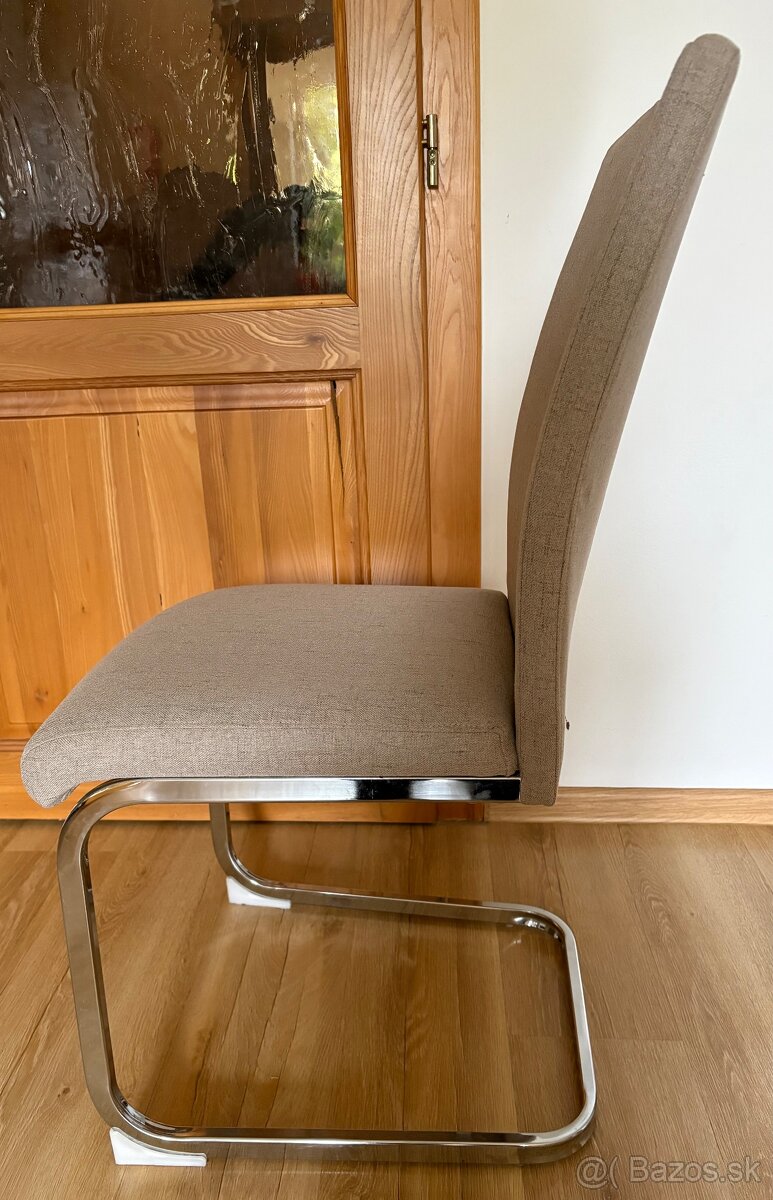 jedalenske stolicky na predaj - 2