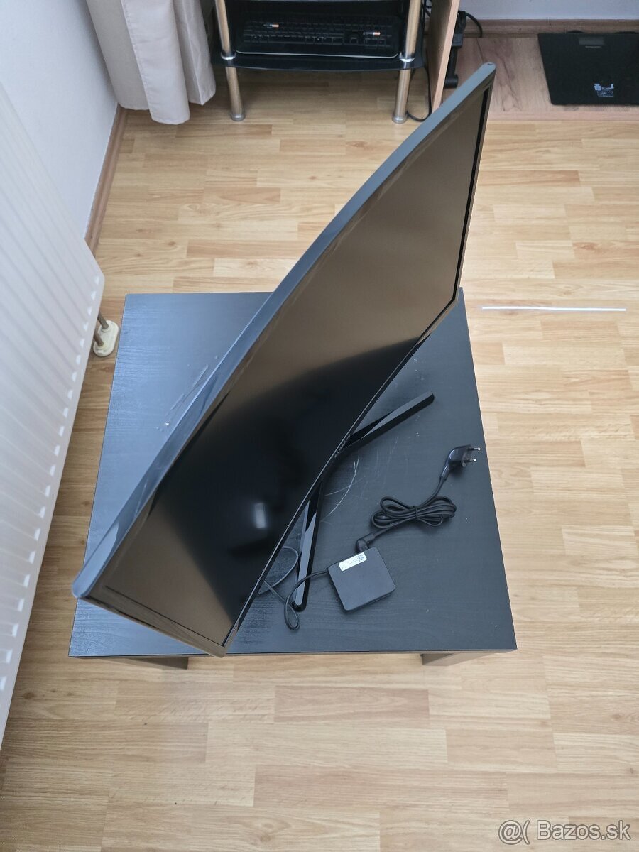 Predám herný Samsung 27 monitor - 2
